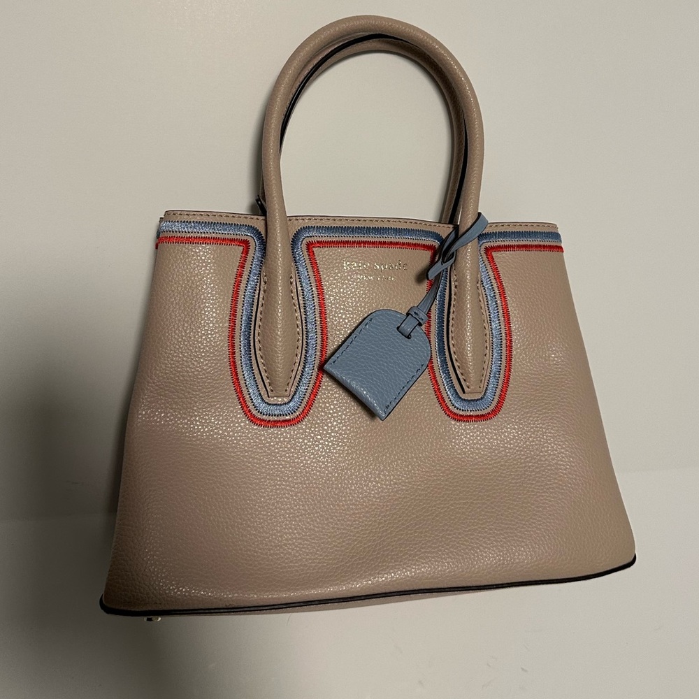 Kate Spade ♠️ purse